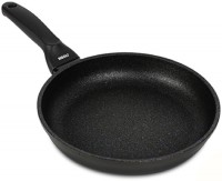 Купити сковорідка Risoli Black Plus 00103BP/28PN  за ціною від 2657 грн.
