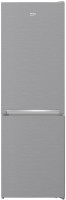 Купити холодильник Beko RCNA 366K30 XB  за ціною від 14759 грн.