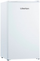 Купить холодильник Liberton LRU 85-100H  по цене от 6458 грн.