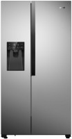 Купити холодильник Gorenje NRS 9182 VX  за ціною від 39990 грн.