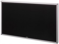 Купити монітор Sony GXD-L65H1  за ціною від 1341070 грн.