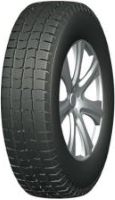 Купить шины HABILEAD AW11 (195/70 R15C 104R) по цене от 2790 грн.