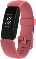 Купить смарт часы Fitbit Inspire 2  по цене от 3014 грн.