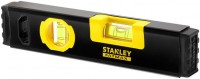 Купить уровень / правило Stanley FatMax FMHT42884-1: цена от 836 грн.