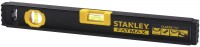 Купить рівень / правило Stanley FatMax FMHT42553-1: цена от 1049 грн.