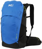 Купити рюкзак Millet Yari 30  за ціною від 4618 грн.