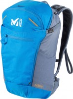 Купити рюкзак Millet Aeron 25  за ціною від 4784 грн.