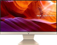 Купить персональный компьютер Asus Vivo AIO V222FA (V222FAK-BA027D) по цене от 16399 грн.
