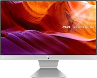 Купить персональный компьютер Asus Vivo AIO V222FA (V222FAK-WA001M) по цене от 17149 грн.