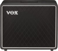 Купити гітарний підсилювач / кабінет VOX BC112  за ціною від 12012 грн.