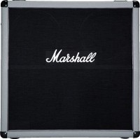 Купить гитарный усилитель / кабинет Marshall 2551AV  по цене от 41800 грн.