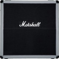 Купить гітарний підсилювач / кабінет Marshall 2551AV: цена от 44999 грн.