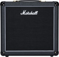 Купити гітарний підсилювач / кабінет Marshall SC112  за ціною від 23604 грн.