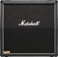Купить гитарный усилитель / кабинет Marshall 1960AV  по цене от 45600 грн.