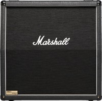 Купить гітарний підсилювач / кабінет Marshall 1960AV: цена от 45499 грн.