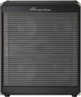 Купити гітарний підсилювач / кабінет Ampeg PF-410HLF  за ціною від 33356 грн.