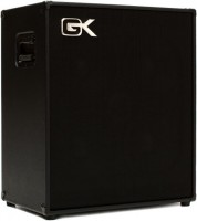 Купить гитарный усилитель / кабинет Gallien-Krueger CX 410: цена от 40040 грн.