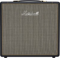 Купити гітарний підсилювач / кабінет Marshall SV112  за ціною від 31423 грн.