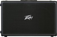 Купити гітарний підсилювач / кабінет Peavey 212-6  за ціною від 25662 грн.