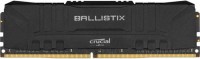 Купить оперативная память Crucial Ballistix DDR4 1x16Gb по цене от 3158 грн.