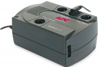 Купити ДБЖ APC Back-UPS ES 525VA BE525-RS  за ціною від 2493 грн.