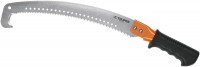 Купить ножовка Truper STP-16X  по цене от 396 грн.