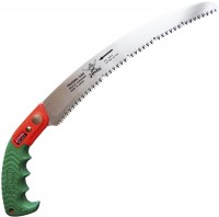 Купити ножівка Samurai GKC-330-LH за ціною від 1376 грн.