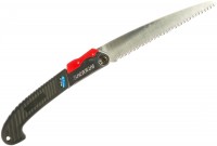 Купить ножівка Samurai MP-210-MH: цена от 850 грн.