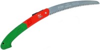 Купить ножовка Samurai FC-240-LH: цена от 850 грн.