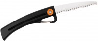 Купити ножівка Fiskars 1028376  за ціною від 949 грн.