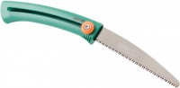 Купити ножівка Master Tool 14-6011  за ціною від 215 грн.