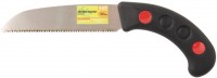 Купить ножовка Master Tool 14-6012  по цене от 429 грн.