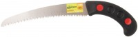 Купить ножовка Master Tool 14-6013  по цене от 509 грн.