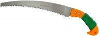 Купити ножівка GRUNTEK Orca  за ціною від 325 грн.