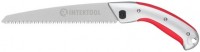 Купить ножовка Intertool HT-3145: цена от 323 грн.