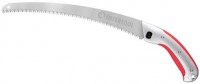 Купить ножовка Intertool HT-3146: цена от 375 грн.