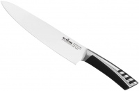 Купить кухонный нож Maxmark MK-K50  по цене от 297 грн.