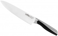 Купить кухонный нож Maxmark MK-K60: цена от 316 грн.