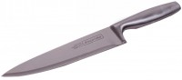 Купить кухонный нож Kamille KM 5140: цена от 187 грн.