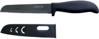 Купить кухонный нож Kamille KM 5154  по цене от 261 грн.
