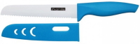 Купить кухонный нож Kamille KM 5159: цена от 180 грн.