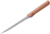 Купить кухонный нож Kamille KM 5317  по цене от 63 грн.