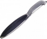 Купить кухонный нож Kamille KM 5090: цена от 99 грн.