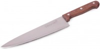 Купить кухонный нож Kamille KM 5306  по цене от 75 грн.