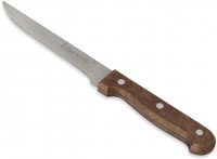 Купить кухонный нож Kamille KM 5308  по цене от 60 грн.