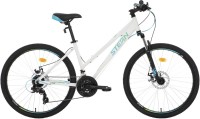 Купити велосипед Stern Mira 1.0 26 2019 frame 16 за ціною від 9799 грн.