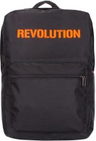 Купити рюкзак POOLPARTY Revolution  за ціною від 1212 грн.