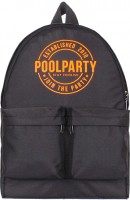 Купить рюкзак POOLPARTY Rocket: цена от 1277 грн.