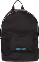 Купить рюкзак POOLPARTY Eco  по цене от 990 грн.