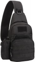 Купить рюкзак Protector Plus X216: цена от 480 грн.